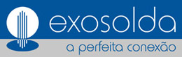 Exosolda - A Perfeita Conexão